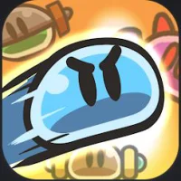 Legend of Slime Mod Apk 4.9.0 (Mod Menu)