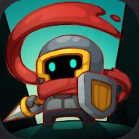 Soul Knight Prequel Mod Apk 1.8.0 (Mod Menu)